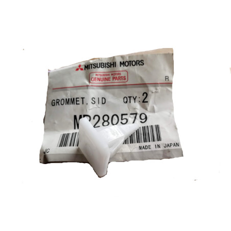 Clip perno Mitsubishi MR280579