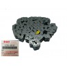 Suzuki timing chain 12761-85FA0 Original