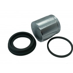 Suzuki Vitara piston d'étrier de frein, tige de piston 55100-60810