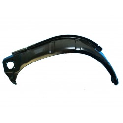 Paso de rueda trasero RH Suzuki Vitara 63410-60A00