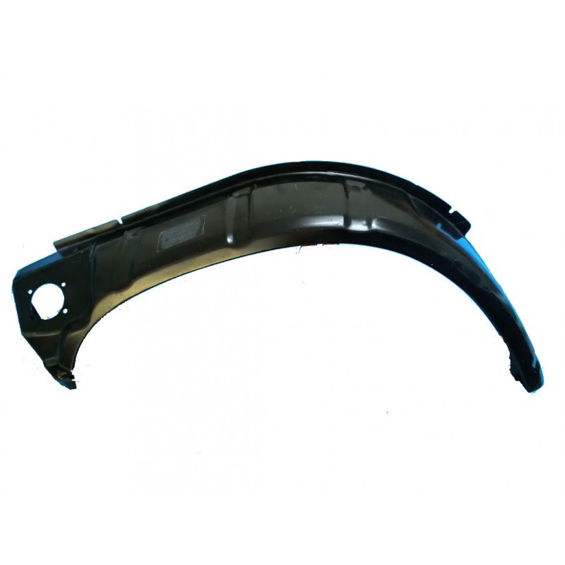 Paso de rueda trasero RH Suzuki Vitara 63410-60A00