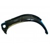 Rear wheel arch RH Suzuki Vitara 63410-60A00