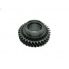 Gearbox sprocket, 4th gear Suzuki Jimny 24241-76J20