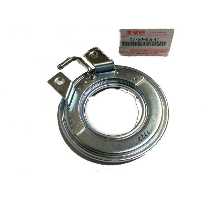 Membrana ponte motore Suzuki Grand Vitara XL-7 27750-85F41