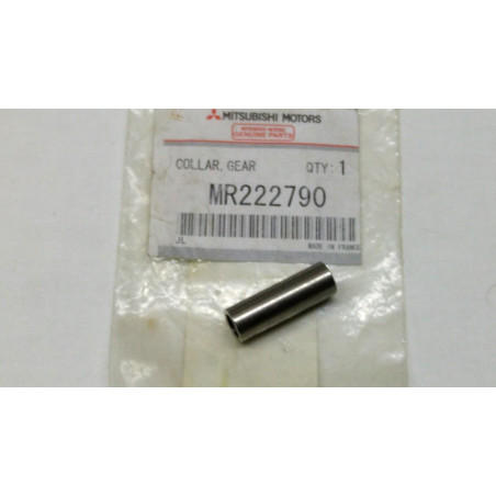 Boccola, collegamento cambio Mitsubishi MR222790