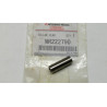 Tuleja,gearshift łącznik Mitsubishi MR222790 MR222790