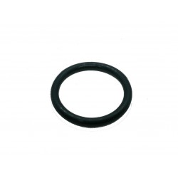 O-ring, water line 3.8x27.7...