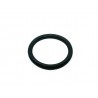 O-Ring, Wasserleitung 3,8x27,7 Suzuki 17583-54D00