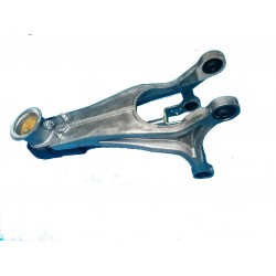 Suzuki Jimny gearbox lever...