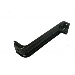 Suzuki Jimny bumper bracket...