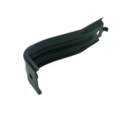 Suzuki Jimny bumper mount...