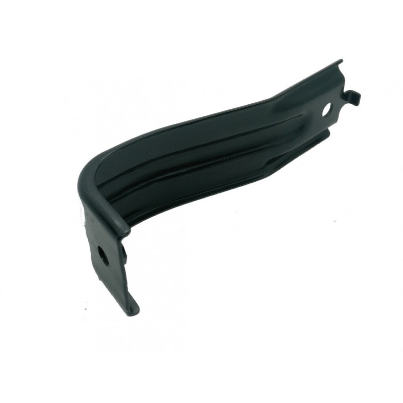 Soporte de parachoques Suzuki Jimny 71481-76J00