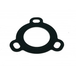 Gasket, water outlet Suzuki...