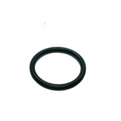 O-ring Suzuki 09280-28008