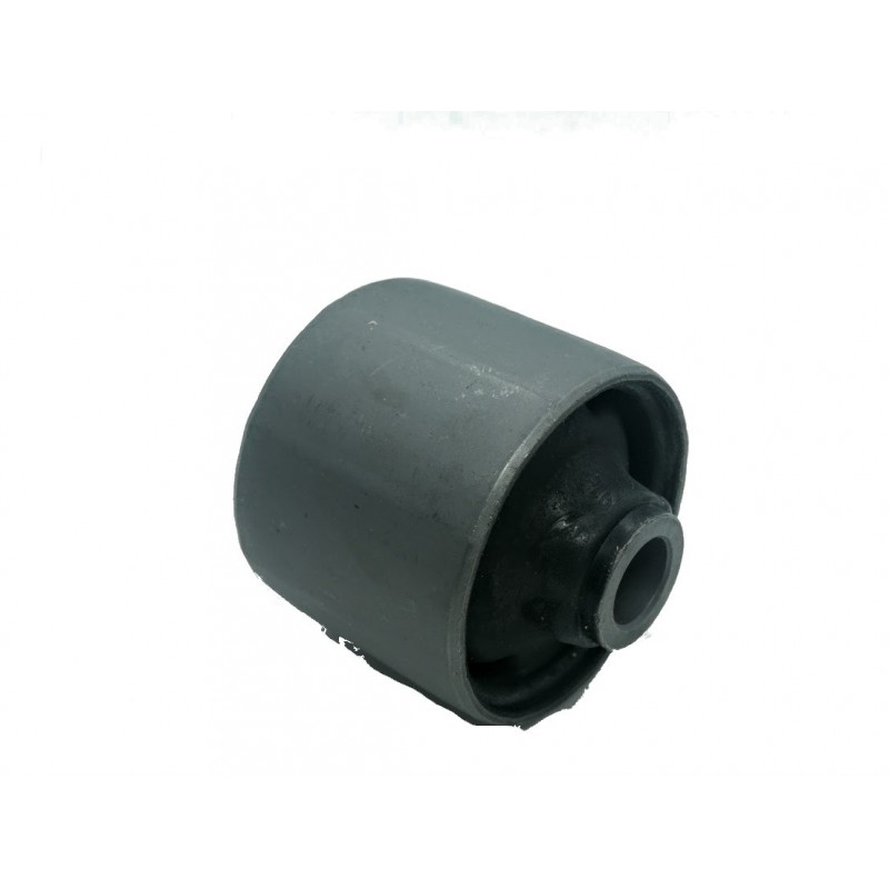 Rear longitudinal control arm bushing SUzuki Jimny 46282-81A00