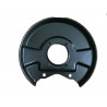 Couvercle de disque de frein avant Suzuki Samurai 55221-80000