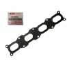 Guarnizione del collettore di aspirazione Grand Vitara Jimny Ignis Swift 13119-69G00