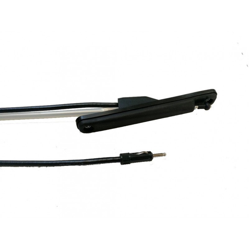 Antena radia Vitara 39250-85C10