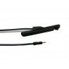 Antena radia Vitara 39250-85C10