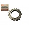 Ring exciter Ignis Swift 26121-54G40