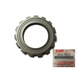 Leser, Geschwindigkeitssensor Krone Suzuki Ignis Swift 26121-80G20