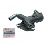 Suzuki Grand Vitara 2.4 water spigot 17570-78K00