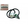 Getriebesensor Grand Vitara II 37680-65J00