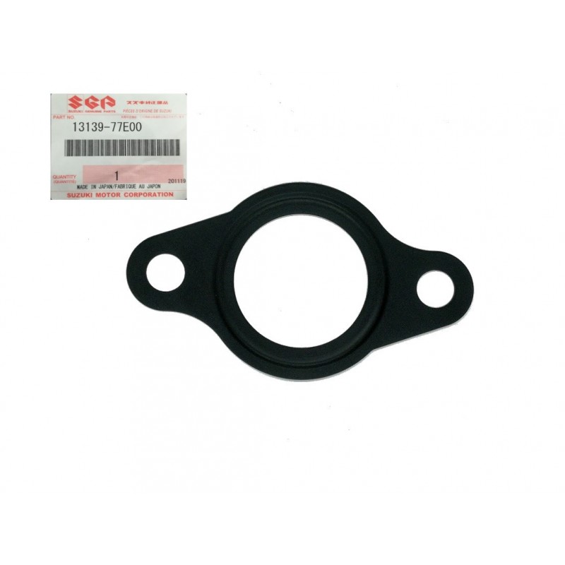 Gasket, intake manifold Suzuki Vitara 2.0 V6 13139-77E00