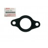 Gasket, intake manifold Suzuki Vitara 2.0 V6 13139-77E00