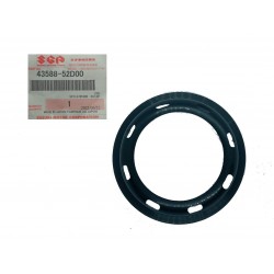 Shield, rear half shaft oil seal Suzuki XL-7 43588-52D00