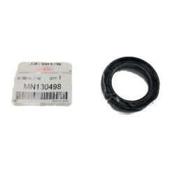 Halbachsendichtring Carisma Space Star Galant OE MN130498