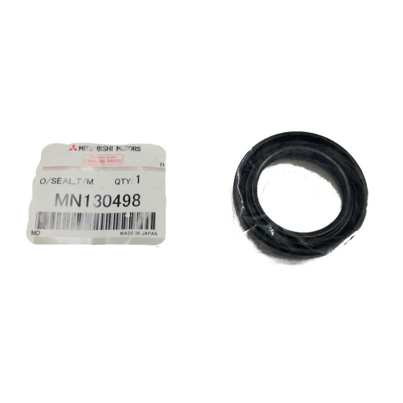 Halfshaft Oil Seal Carisma Space Star Galant OE MN130498