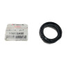 Halfshaft Oil Seal Carisma Space Star Galant OE MN130498