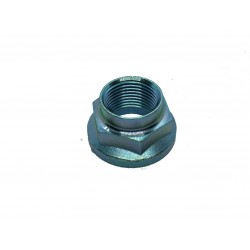 Nut, reducer box flange...