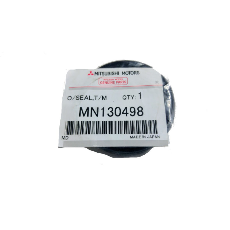 Paraolio semiasse Carisma Space Star Galant OE MN130496