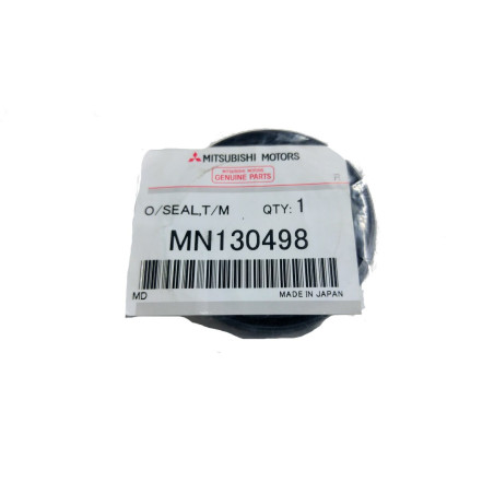 Paraolio semiasse Carisma Space Star Galant OE MN130496