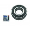 KOYO 62/282RS 28x58x16 bearing