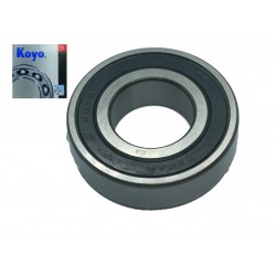 KOYO 6206 2RS C3 FG bearing...