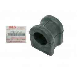 Buchse, Stabilisator vorne Gummi Suzuki Kizashi 42431-57L00