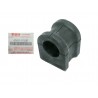 Bushing, Front stabiliser rubber Suzuki Kizashi 42431-57L00