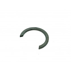 Anello elastico cambio Suzuki 09380-28007