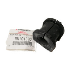 Casquillo de goma estabilizador trasero Lancer Outlander ASX MN101395