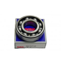 NSK B23-7 C3 UR bearing...