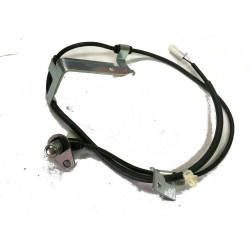 Sensor abs izquierdo delantero 05 Suzuki Grand Vitara XL-7 5622052D00