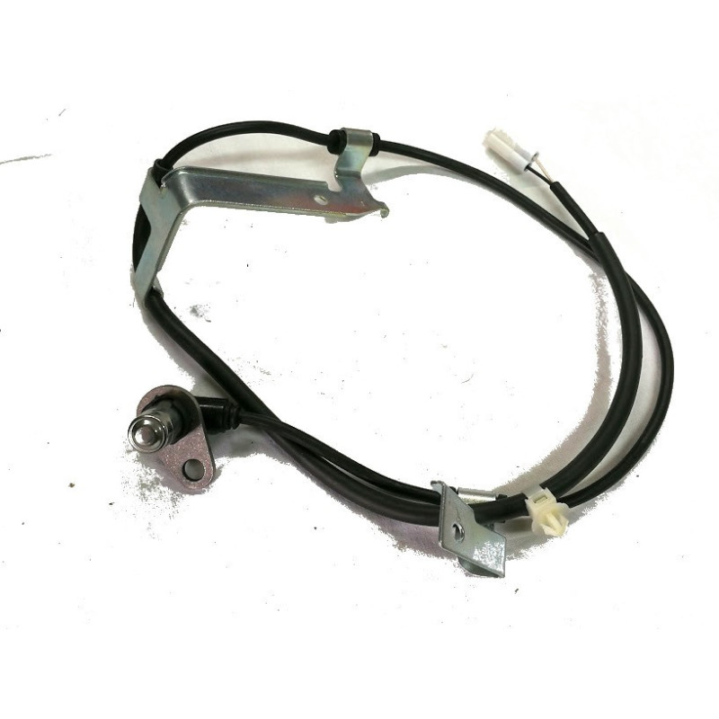 Sensore ABS anteriore sinistro 05 Suzuki Grand Vitara XL-7 5622052D00