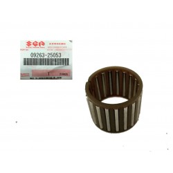 Needle roller bearing, Suzuki gearbox 25X30X23.8 09263-25053