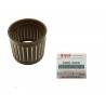 Needle roller bearing, reducer box Suzuki Jimny 29985-84A00