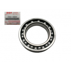 Suzuki Jimny reducer bearing 29982-84A60