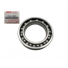 Suzuki Jimny reducer bearing 29982-84A60