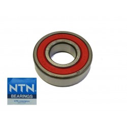 NTN bearing 62/22 LLU C3...